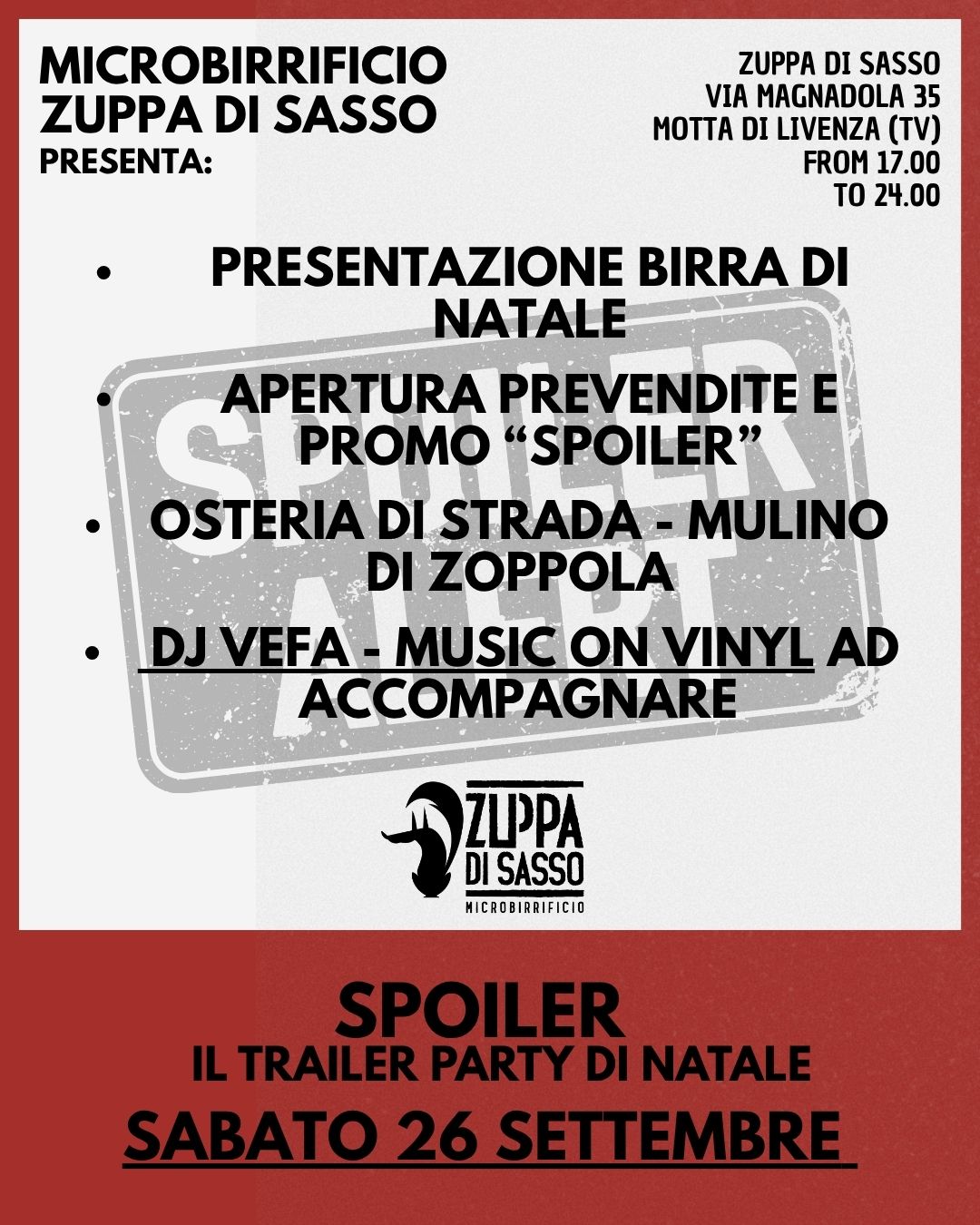 Foto 1 di 2