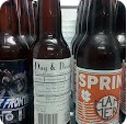 Foto di Beer Bang