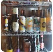 Foto di AL VICO - Birreria Artigianale