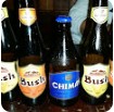 Foto di Lucernaio Pub