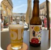 Foto di Officina 31 - Spirits and Food