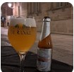 Foto di U Risuntuoriu pub Ibla
