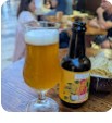Portale Botteghe — foto 1