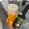 Foto di Distretto Luppolato Craft Beer Pub