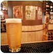 Foto di Gli Sbronzi Brewpub