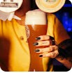 Kitebeer — foto 1