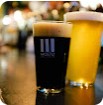 Mosto - Birra Artigianale & Distillati — foto 1