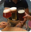 OAK Napoli Vino e Birra Artigionale — foto 1