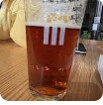 Mosto - Birra Artigianale & Distillati — foto 1