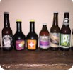 NaBeerbirroteca — foto 1