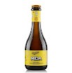 Torb - Birreria Carnivora — foto 1