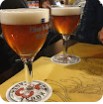 Pub "Guggenheim Birrarium" — foto 1