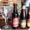 Foto di Birreria Doppio Malto (avellino)