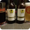 BAI Birra Artigianale Italiana — foto 1