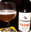 Bi & B - Birre & Baguettes — foto 1