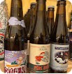 Oibeershop — foto 1