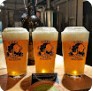 Birra Cerqua — foto 1