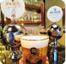 Birreria Popolare — foto 1