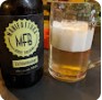 Beer for Bunnies — foto 1