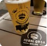 Vecchia Orsa Moline — foto 1