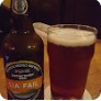 Birreria Club Weizen Ferrara — foto 1
