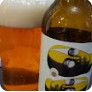 Beershop 2 Gobbi — foto 1