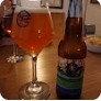 Birra A Balùs - Birra Artigianale & Cucina — foto 1