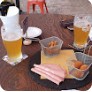 Hangar Birrerie — foto 1