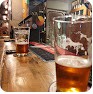 Foto di Zona Artigianale - Craft Beer Pub