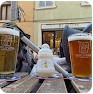 Foto di Birrlandina