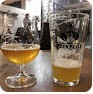 Foto di Beer Belly