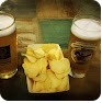 Foto di Birreria - Al Goblet