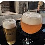 Vecchie Maniere — foto 1