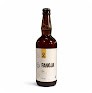 Birrificio Gregorio - U.Beer — foto 1