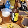 -Birra & Schiaccia-Birrificio Gregorio- — foto 1