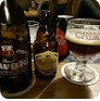 Pub Birreria La Corriera — foto 1