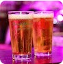 Pub highlander Parma Since 1992 la storia della birra a parma — foto 1
