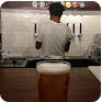 Luppoleria — foto 1