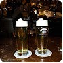 Birreria Christiania — foto 1