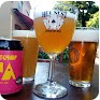 Birreria La Scimmia Pazza — foto 1