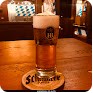 Birreria Schnauzer — foto 1