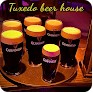 Tuxedo Beer House — foto 1