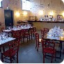 Birreria Foran - Azienda Agricola Mondini — foto 1
