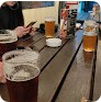 Antica Contea Birrificio & Tap Room — foto 1