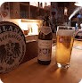 Bier Keller Gorizia — foto 1