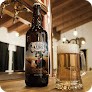 Birrificio The Lure — foto 1