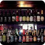 Bar Birreria Otium Dei — foto 1