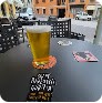 Craft Piazzutta — foto 1