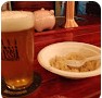 Birra Galassia – Birrificio Artigianale & Beer Garden — foto 1