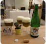 Ei Xio - Belgian Beer Shop & Small Pub — foto 1
